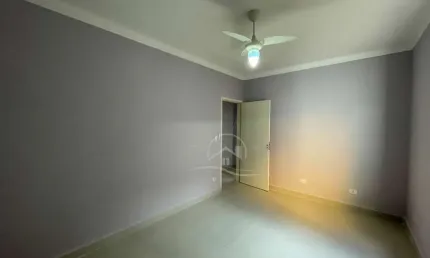 Casa Térrea à venda , 2 quarto(s),  sendo 0 suíte(s)  no bairro Ribamar, 20 metros da praia, Peruíbe-SP