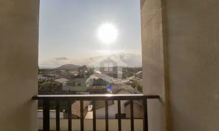 Apartamento Amplo à venda , 3 quarto(s),  sendo 1 suíte(s) (Edificio Amadeus) no bairro Convento Velho, 100 metros da praia, Peruíbe-SP