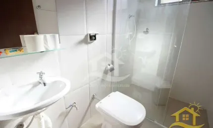 Casa TÉRREA à venda com piscina, 3 quarto(s),  sendo 2 suíte(s)  no bairro Cidade Nova Peruíbe, 0 metros da praia, Peruíbe-São Paulo