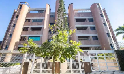 Apartamento Amplo à venda , 3 quarto(s),  sendo 1 suíte(s) (Edifício Renoir) no bairro Stella Maris, 350 metros da praia, Peruíbe-SP