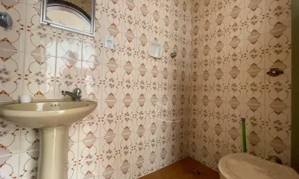 Casa Térrea à venda , 4 quarto(s),  sendo 1 suíte(s)  no bairro Flórida, 300 metros da praia, Peruíbe-SP