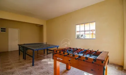 Apartamento Alto à venda , 3 quarto(s),  sendo 1 suíte(s) (Edificio solar dos Passaros ) no bairro Centro, 500 metros da praia, Peruíbe-SP