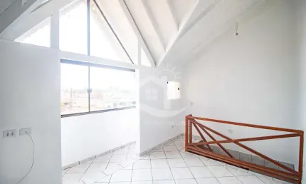Casa Térrea com Edícula à venda , 3 quarto(s),  sendo 1 suíte(s)  no bairro Park DAville, 2000 metros da praia, Peruíbe-SP