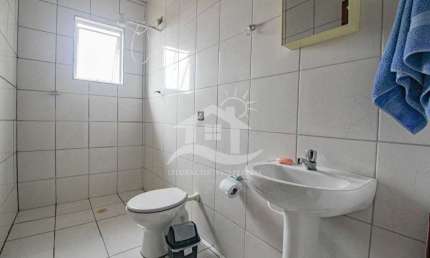 Casa  à venda , 3 quarto(s),  sendo 1 suíte(s)  no bairro Belmira Novaes, 0 metros da praia, Peruíbe-São Paulo