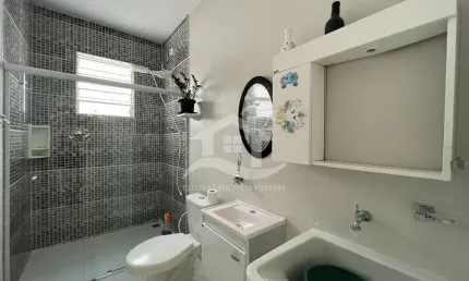 Casa Térrea à venda , 2 quarto(s),  sendo 0 suíte(s)  no bairro Stella Maris, 1000 metros da praia, Peruíbe-SP