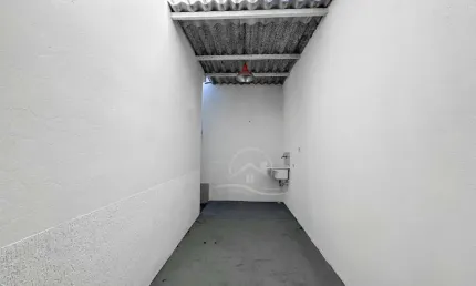 Casa térrea à venda , 2 quarto(s),  sendo 0 suíte(s)  no bairro jardim barra de jangadas, 700 metros da praia, peruíbe-sp