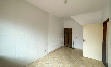 Kitnet Ampla para alugar , ,  (Sem nome) no bairro Park DAville, 4 metros da praia, Peruíbe-SP