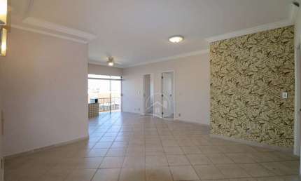 Apartamento Amplo para alugar com piscina, 3 quarto(s),  sendo 1 suíte(s) (Edifício Oásis) no bairro Oasis, 500 metros da praia, Peruíbe-SP