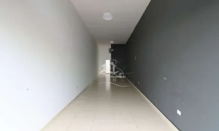 Loja Sala comercial para alugar , ,   no bairro Cidade Balneária Nova Peruíbe, 4500 metros da praia, Peruíbe-SP