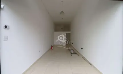 Loja Sala comercial para alugar , ,   no bairro Cidade Balneária Nova Peruíbe, 4500 metros da praia, Peruíbe-SP
