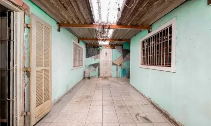 Casa Térrea à venda , 3 quarto(s),  sendo 1 suíte(s)  no bairro Oasis, 600 metros da praia, Peruíbe-SP