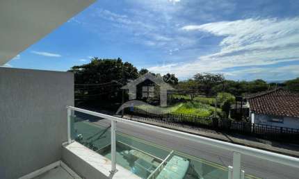 Apartamento Kitnet para alugar , 1 quarto(s),  (FICUCELLA) no bairro Centro, 1200 metros da praia, Peruíbe-SP