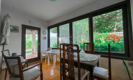 Casa Térrea à venda , 3 quarto(s),  sendo 1 suíte(s)  no bairro São João Batista, 200 metros da praia, Peruíbe-SP