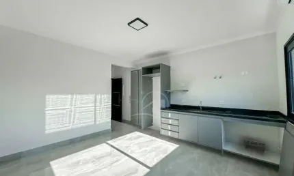 Apartamento Térreo para alugar , 2 quarto(s),  sendo 0 suíte(s) (Edifício) no bairro Ribamar, 600 metros da praia, Peruíbe-SP