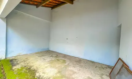 Casa Térrea com Edícula à venda , 3 quarto(s),  sendo 1 suíte(s)  no bairro Jardim Icaraiba, 600 metros da praia, Peruíbe-SP