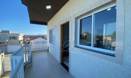 Apartamento Kitnet à venda , 1 quarto(s),  (convento velho) no bairro Convento Velho, 150 metros da praia, Peruíbe-SP
