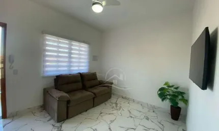 Apartamento Kitnet à venda , 1 quarto(s),  (convento velho) no bairro Convento Velho, 150 metros da praia, Peruíbe-SP