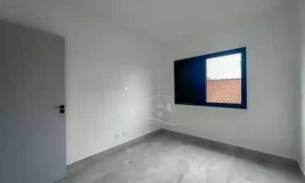 Apartamento Alto para alugar , 2 quarto(s),  ((Edificio) no bairro Ribamar) no bairro Ribamar, 600 metros da praia, Peruíbe-SP