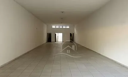 Loja Ampla à venda , ,   no bairro Park DAville, 2 metros da praia, Peruíbe-SP