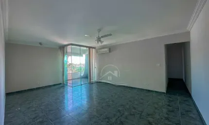 Apartamento Alto à venda , 3 quarto(s),  sendo 1 suíte(s) (Edifício Mon Village) no bairro Oasis, 400 metros da praia, Peruíbe-SP