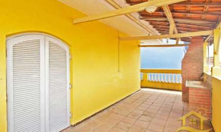 Conjunto Comercial à venda , 0 quarto(s),  sendo 0 suíte(s)  no bairro Jardim Barra de Jangadas, 400 metros da praia, Peruíbe-SP