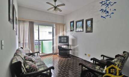 Casa Assobradada à venda , 4 quarto(s),  sendo 4 suíte(s)  no bairro Jardim Icaraiba, 50 metros da praia, Peruíbe-SP
