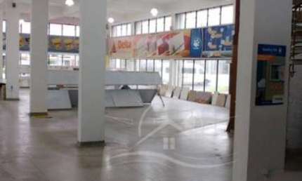 Conjunto Comercial à venda , 0 quarto(s),  sendo 0 suíte(s)  no bairro Três Marias, 400 metros da praia, Peruíbe-SP