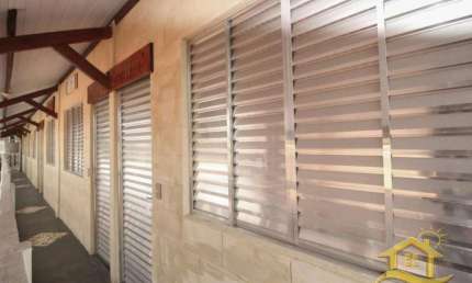 Hotel POUSADA à venda , 0 quarto(s),  sendo 11 suíte(s)  no bairro Centro, 0 metros da praia, Peruíbe-SP