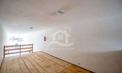 Loja Sala comercial para alugar , 0 quarto(s),  sendo 0 suíte(s)  no bairro Centro, 500 metros da praia, Peruíbe-SP