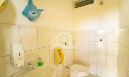 Comercial Escola à venda , ,   no bairro Centro, 1000 metros da praia, Peruíbe-SP
