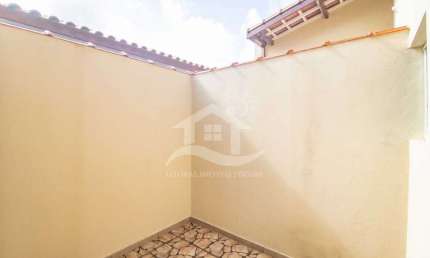 Casa Térrea à venda , 2 quarto(s),  sendo 1 suíte(s)  no bairro Antônio Novaes, 2000 metros da praia, Peruíbe-SP