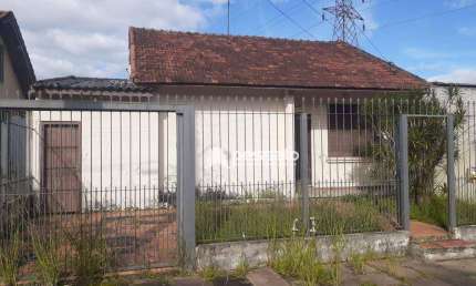 Casa à Venda por R$295.000,00 - Caça e Pesca - Gravataí, RS