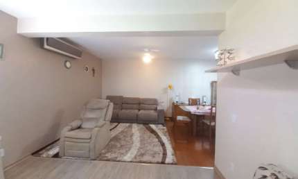 Chácara à Venda por R$1.596.000,00 - Parque Itacolomi - Gravataí, RS