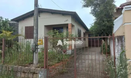 Casa à venda por r$404.000,00 - cohab b - gravataí, rs