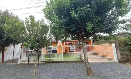 Casa à Venda por R$297.000,00 - Neópolis - Gravataí, RS