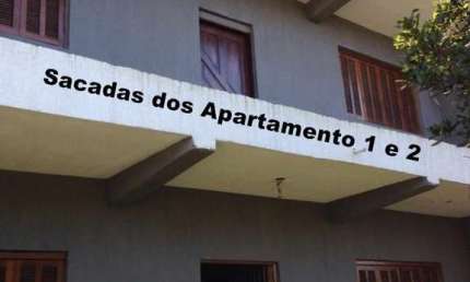 Sobrado à Venda por R$1.000.000,00 - Cruzeiro - Gravataí, RS