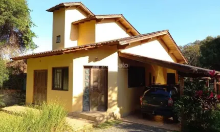 Chácara à Venda por R$850.000,00 - Neópolis - Gravataí, RS