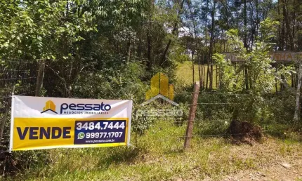 Área à Venda por R$1.600.000,00 - Morungava - Gravataí, RIO GRANDE DO SUL