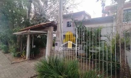 Casa à Venda por R$932.800,00 - Dom Feliciano - Gravataí, RS