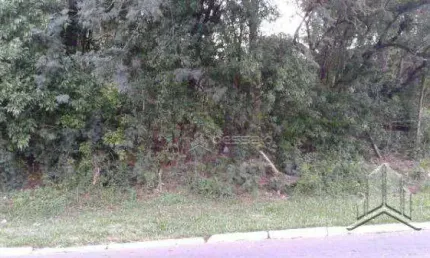 Terreno à Venda por R$904.256,00 - Salgado Filho - Gravataí, RS