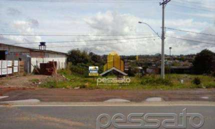 Terreno à Venda por R$692.000,00 - Morada do Vale I - Gravataí, RS