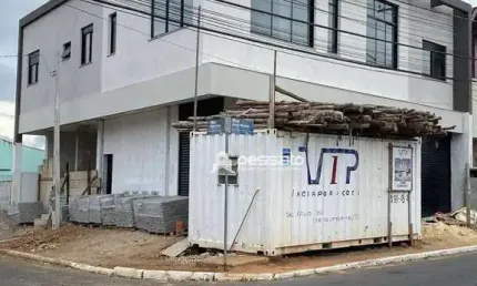 Apartamento à Venda por R$352.000,00, 60,00m² - Monte Belo - Gravataí, RS