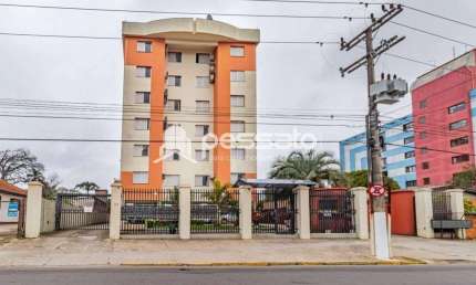 Apartamento à Venda por R$350.000,00 - Passo das Pedras - Gravataí, RIO GRANDE DO SUL