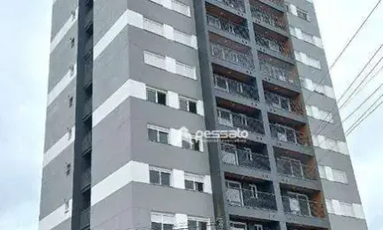Apartamento à Venda por R$580.000,00 - Salgado Filho - Gravataí, RS