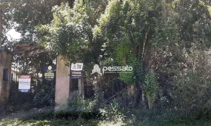 Terreno à Venda por R$191.490,00 - Vila Imperial - Gravataí, RS