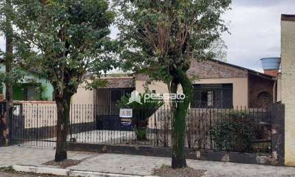 Casa à Venda por R$394.000,00 - Cohab A - Gravataí, RS