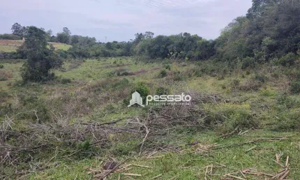 Área à Venda por R$650.000,00 - Morungava - Gravataí, RIO GRANDE DO SUL
