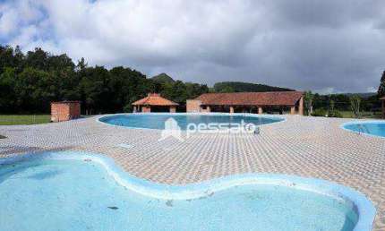 Sítio à Venda por R$1.277.000,00 - Parque Itacolomi - Gravataí, RS