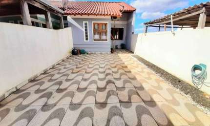 Casa à Venda por R$245.900,00 - Auxiliadora - Gravataí, RIO GRANDE DO SUL