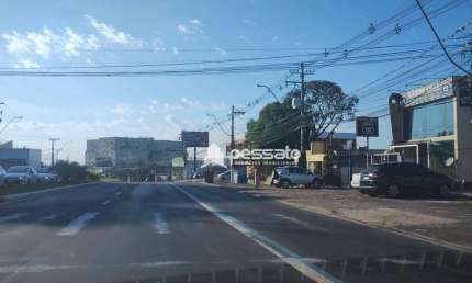 Terreno à Venda por R$1.500.000,00 - Parque Florido - Gravataí, RS